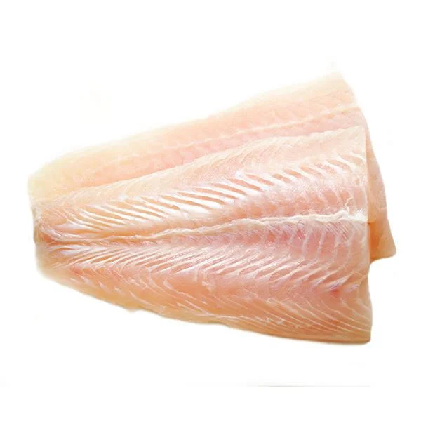 Haddock Fillet