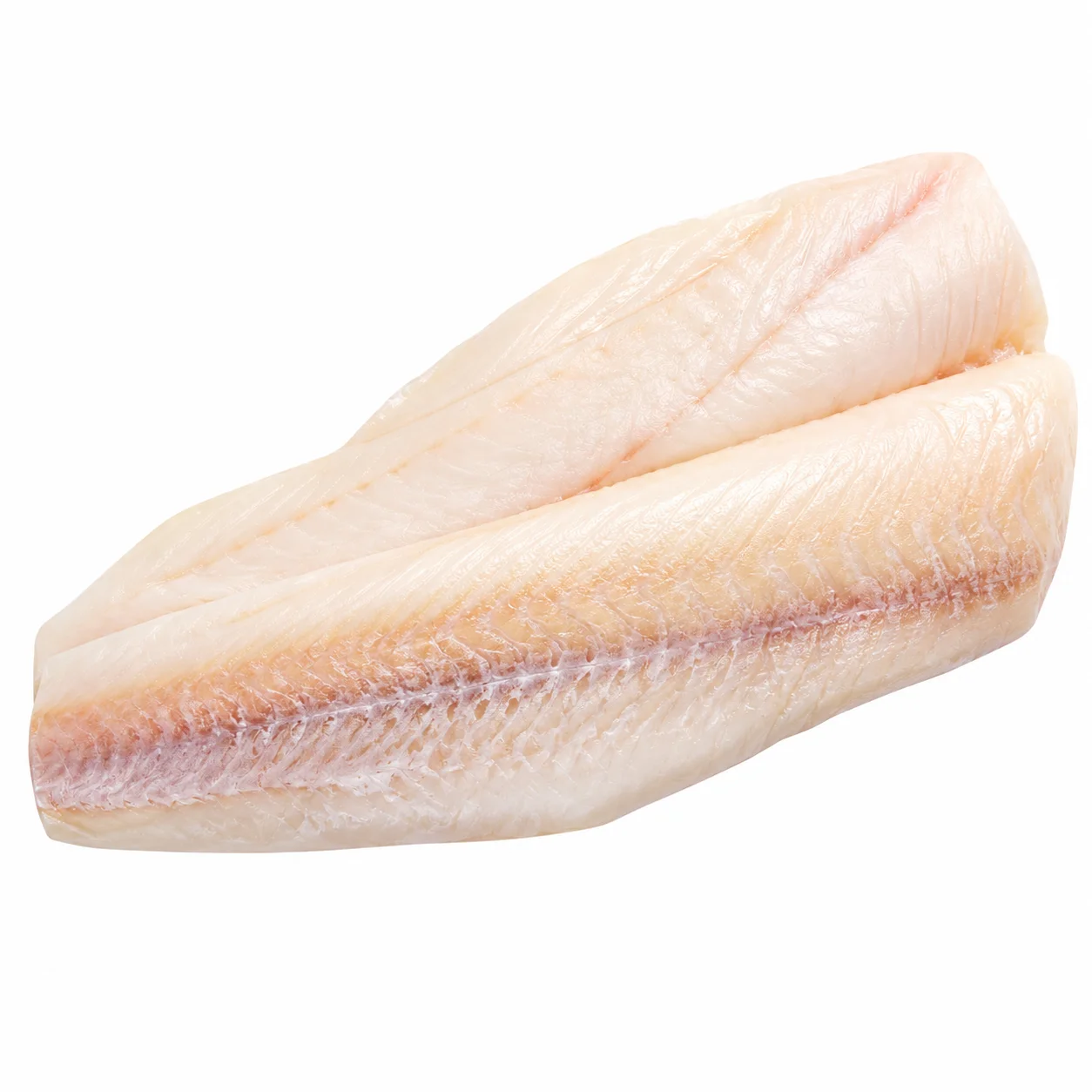 Atlantic Cod Fillet
