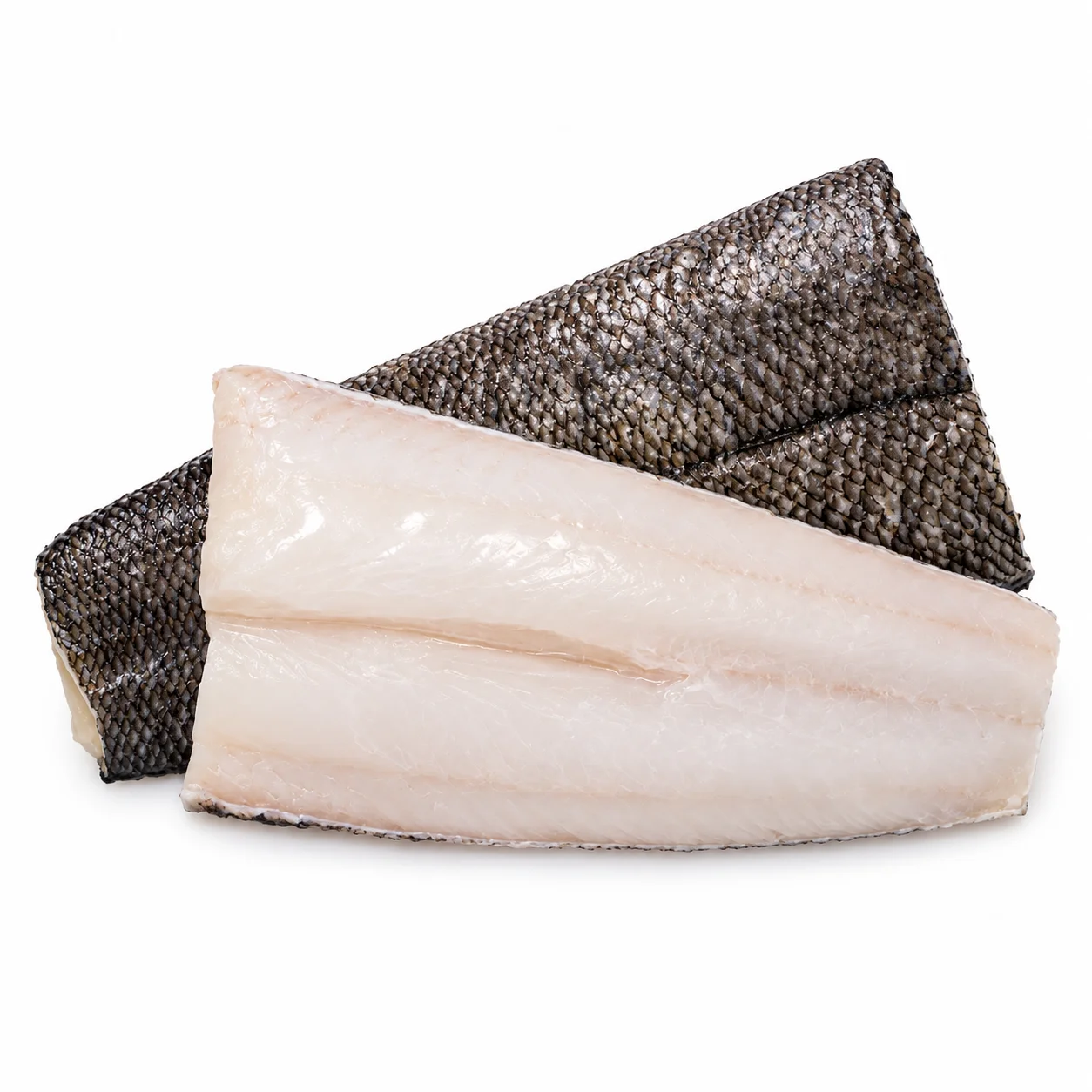 Chilean Seabass Fillet