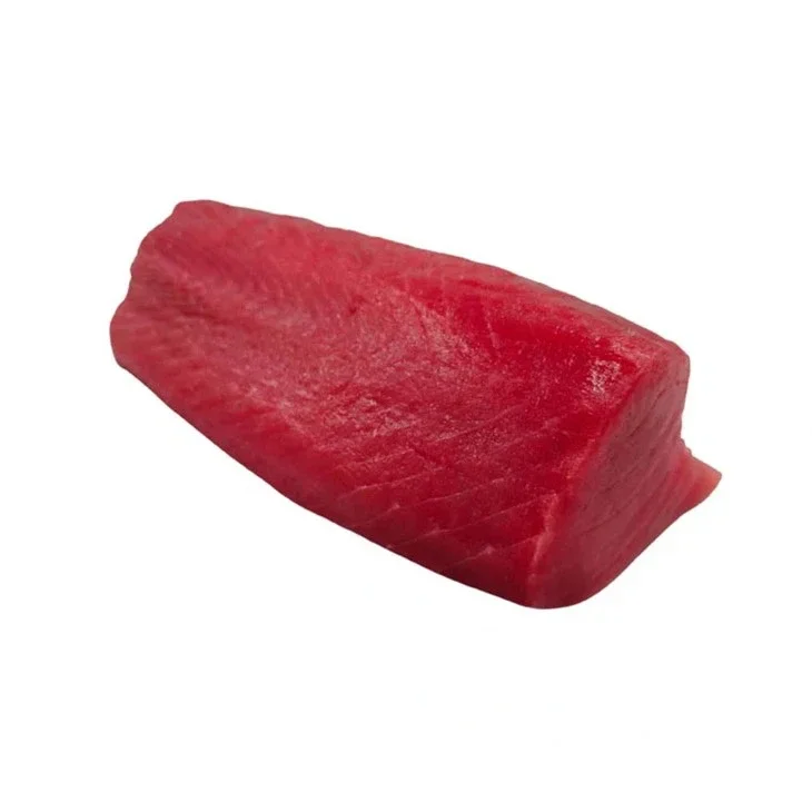 Tuna Loin