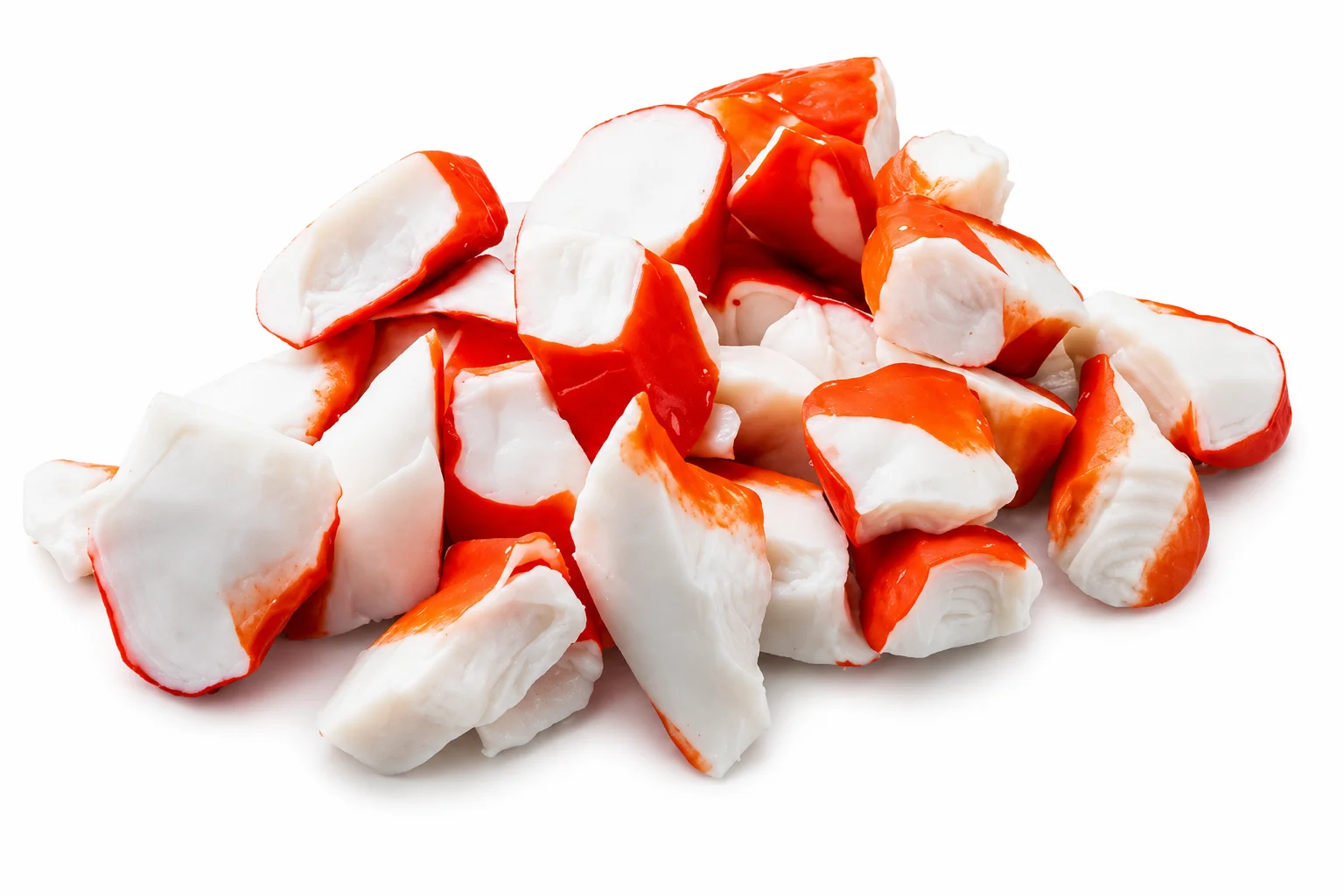 Crab Meat
